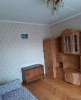 Сдам 2-комнатную квартиру, Ленинградское шоссе, Зеленоград к501, 43.6 м²