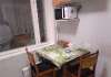Сдам комнату в 2-к квартире в Москве, м. Озёрная, Озёрная ул. 29к1, 9 м²