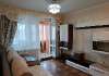 Сдам 2-комнатную квартиру, ул. Народного Ополчения 21к1, 49 м²