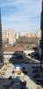 Сдам 2-комнатную квартиру в Москве, м. Селигерская, Путейская ул. 2, 70 м²