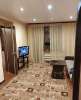 Сдам 2-комнатную квартиру, Путевой пр. 32, 45 м²