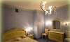 Сдам дом, Калужское шоссе, ., 789 м², 23 сотки