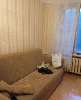 Сдам комнату в 4-к квартире, ул. Демьяна Бедного 7, 12 м²