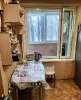 Сдам комнату в 2-к квартире в Москве, м. Южная, Сумской пр. 21к2, 12 м²