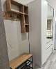 Сдам студию в Москве, м. Селигерская, Дегунинская ул. 9к1, 26 м²