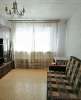 Сдам 1-комнатную квартиру в Москве, м. Алтуфьево, Алтуфьевское ш. 96, 38 м²