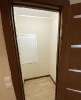 Сдам 2-комнатную квартиру в Москве, м. Алтуфьево, Псковская ул. 5к3, 54 м²