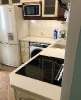 Сдам 1-комнатную квартиру, ул. Татьяны Макаровой 10, 38 м²