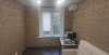 Сдам 3-комнатную квартиру в Москве, м. Перово, 3-я Владимирская ул. 28, 60 м²