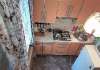 Сдам 1-комнатную квартиру в Москве, м. Рижская, Трифоновская ул. 49, 30.4 м²