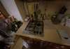 Сдам 2-комнатную квартиру в Москве, м. ВДНХ, пр-т Мира 131к1, 44.7 м²