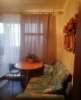 Сдам 1-комнатную квартиру, Зеленоград к1132, 42 м²