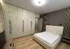 Сдам 2-комнатную квартиру в Москве, м. Спартак, . 71к4, 72 м²