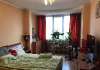Сдам 3-комнатную квартиру, 8-я ул. Соколиной Горы 20к1, 79.7 м²