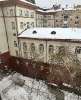 Сдам 2-комнатную квартиру в Москве, м. Измайлово, Окружной пр. 15к1, 56 м²