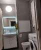 Сдам 1-комнатную квартиру, ул. Маресьева 6к2, 38 м²