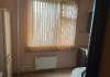 Сдам 1-комнатную квартиру, пр-т Защитников Москвы 12, 40 м²