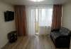 Сдам 1-комнатную квартиру, Ферганская ул. 9к5, 34.8 м²
