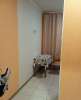 Сдам 2-комнатную квартиру, ул. Татьяны Макаровой 10, 64 м²
