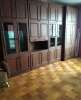 Сдам 2-комнатную квартиру, Пятницкое шоссе, 23, 54 м²