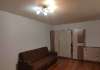 Сдам 1-комнатную квартиру в Москве, м. Ростокино, Ярославское ш. 8к2, 34 м²