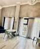 Сдам 4-комнатную квартиру в Москве, м. Перово, ш. Энтузиастов 86Ак1, 90 м²