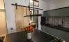 Сдам студию в Москве, м. Спартак, . 71/13к1, 25.9 м²