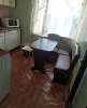 Сдам 1-комнатную квартиру в Москве, м. Царицыно, Бирюлёвская ул. 58к3, 46 м²