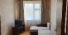Сдам 2-комнатную квартиру в Москве, м. Нагорная, Нагорная ул. 15к4, 52 м²