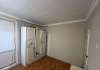 Сдам 1-комнатную квартиру в Москве, м. Бибирево, Костромская ул. 18, 35 м²