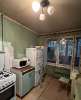 Сдам 1-комнатную квартиру в Москве, м. Аннино, Булатниковская ул. 7к2, 34.4 м²