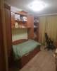 Сдам 3-комнатную квартиру в Москве, м. Сходненская, Парусный пр. 8, 57 м²