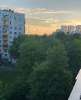 Сдам комнату в 2-к квартире, б-р Маршала Рокоссовского 39/22, 20 м²