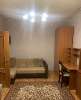 Сдам 1-комнатную квартиру в Москве, м. Стрешнево, 5-й Войковский пр. 8, 39 м²