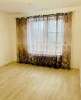 Сдам 2-комнатную квартиру, Аминьевское ш. 4Дк1, 60 м²