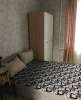 Сдам 2-комнатную квартиру, Зарайская ул. 51к1, 39 м²