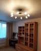 Сдам 1-комнатную квартиру, Аминьевское ш. 1, 36.1 м²