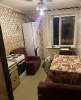 Сдам 1-комнатную квартиру в Москве, м. Бабушкинская, ул. Ротерта 7, 42 м²
