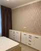 Сдам 2-комнатную квартиру в Москве, м. Белорусская, Верхняя ул. 20к1, 55 м²