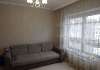 Сдам 1-комнатную квартиру, ул. Вертолётчиков 4к9, 36 м²