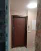 Сдам 1-комнатную квартиру в Москве, м. Ростокино, Ростокинская ул. 5к1, 35 м²