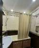 Сдам 2-комнатную квартиру, пр-т Защитников Москвы 13, 51.7 м²