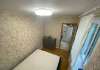 Сдам 2-комнатную квартиру, ул. Каховка 25к2, 38 м²