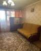 Сдам 1-комнатную квартиру, Беловежская ул. 53К2, 38.5 м²