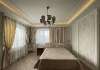 Сдам 3-комнатную квартиру, ул. Ватутина 9, 83 м²