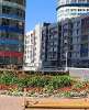 Сдам 1-комнатную квартиру в Москве, м. Ростокино, пр-т Мира 188Бк4, 57 м²