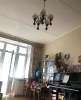 Сдам комнату в 2-к квартире в Москве, м. Бутырская, Огородный пр. 19, 15 м²