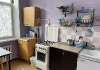 Сдам комнату в 3-к квартире в Москве, м. Спортивная, ул. Ефремова 21, 21 м²