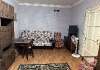 Сдам 2-комнатную квартиру в Москве, м. Бибирево, Инженерная ул. 14к1, 44 м²