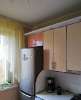 Сдам комнату в 2-к квартире в Москве, м. Алтуфьево, ул. Лескова 5, 17 м²